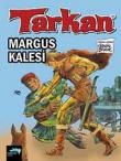 Tarkan / Margus Kalesi