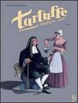 Tartuffe-1. Cilt