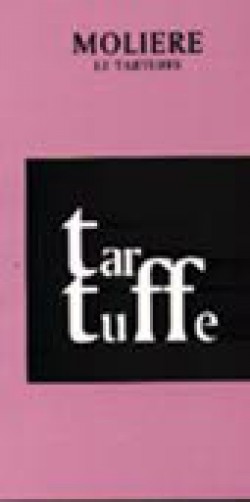 Tartuffe