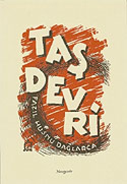 Taş Devri