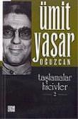 Taşlamalar Hicivler-2