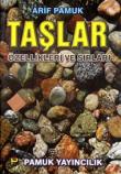 Taşlar şifaları ve Sırları (Bitki-018)