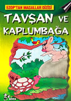 Tavşan ve Kaplumbağa