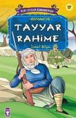 Tayyar Rahime / Kurtuluşun Kahramanları -17