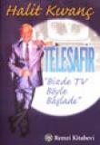 Telesafir "Bizde TV Böyle Başladı"