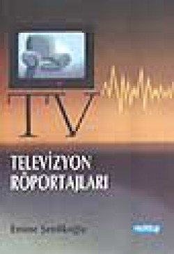 Televizyon Röportajları