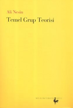 Temel Grup Teorisi