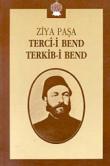 Terci-i Bend ve Terkib-i Bend