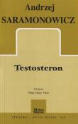 Testosteron