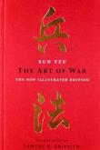 The Art of War