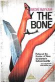 The Bone