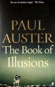 The Book of Illusions