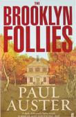 The Brooklyn Follies