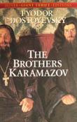 The Brothers Karamazov