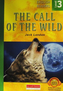 The Call of the Wild / Level 3