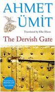 The Dervish Gate