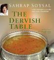 The Dervish Table