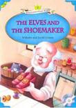 The Elves and the Shoemaker +MP3 CD (YLCR-Level 2)