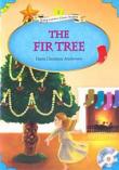 The Fir Tree +MP3 CD (YLCR-Level 2)