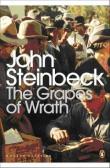 The Grapes of Wrath