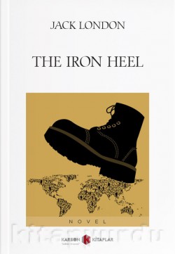 The Iron Heel