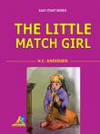 The Litle Match Girl / Easy Start Series