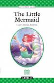 The Little Mermaid / Level 2