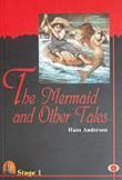 The Mermaid And Other Tales / Stage-1 (CD'siz)