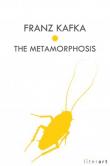 The Metamorphosis