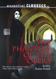 The Phantom of the Opera (Essential Classics) (Cd'li)