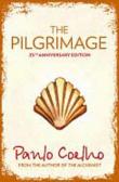 The Pilgrimage (Hardcover) (25th Anniversary Edition)