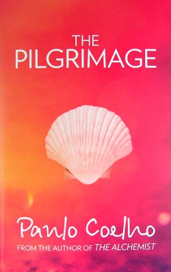 The Pilgrimage