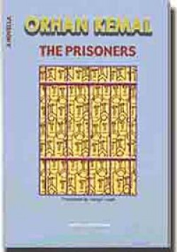 The Prisoners