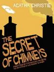 The Secret of Chimneys [Comic Strip edition]