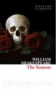 The Sonnets (Collins Classics)