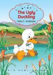 The Ugly Duckling