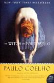 The Witch of Portobello