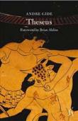 Theseus