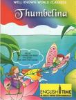 Thumbelina / Well Known World Classics