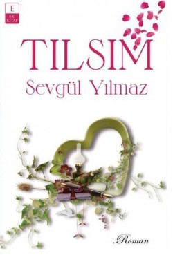 Tılsım