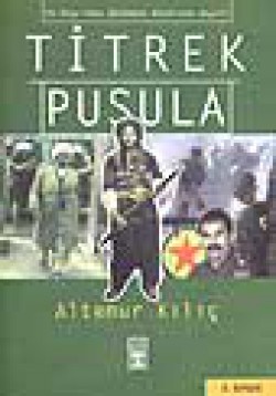 Titrek Pusula