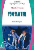 Tom Sawyer (İspanyolca-Türkçe) 1. Seviye