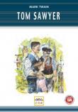 Tom Sawyer / 100 Temel Eser