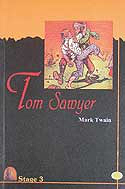 Tom Sawyer /Stage-3 (CD'siz)