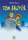 Tom Sawyer/Dünya Çocuk Klasikleri