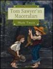 Tom Sawyer'in Maceraları