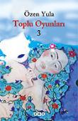 Toplu Oyunları 3