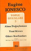 Toplu Oyunları 5 / Alma Doğaçlaması - Yeni Kiracı - Görev Kurbanları