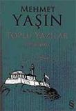 Toplu Yazılar 1978-2005