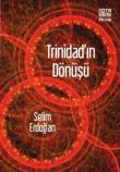 Trinidad’ın Dönüşü